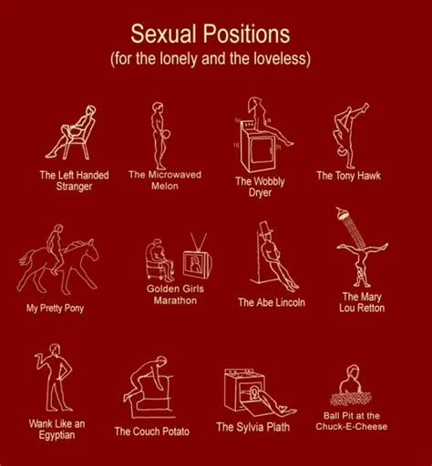 Sex in Different Positions Sexual massage Roquetas de Mar